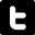 短信接收平台